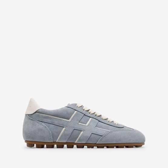 HXW6930FX20UHO0RVL U226 36½