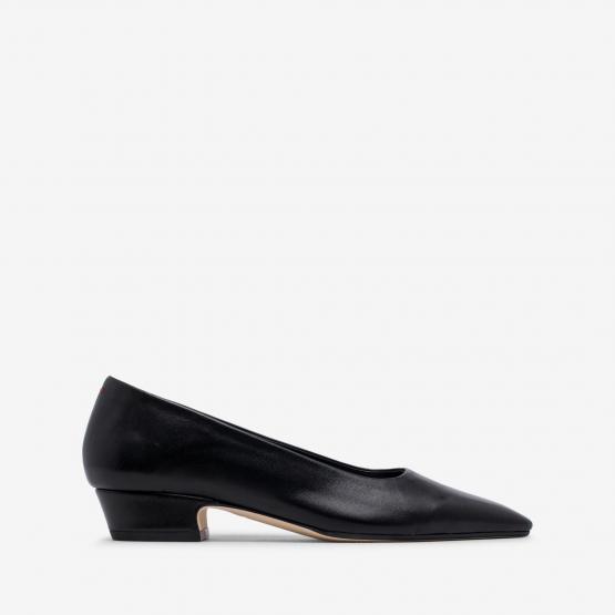 A11PU0692001001126 RORY BLACK 