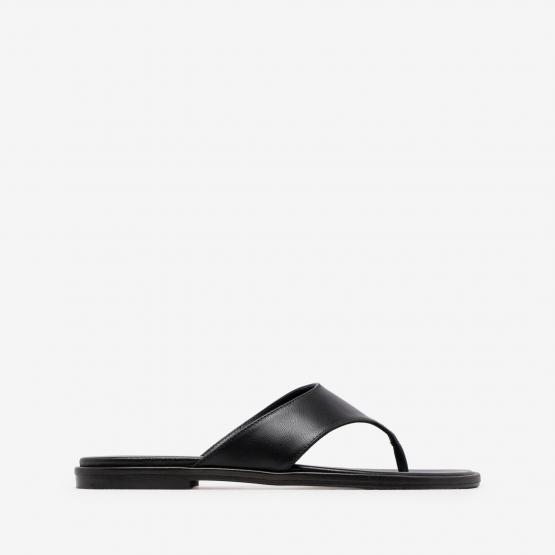 A11FS0663001001126 AMAYA BLACK 36