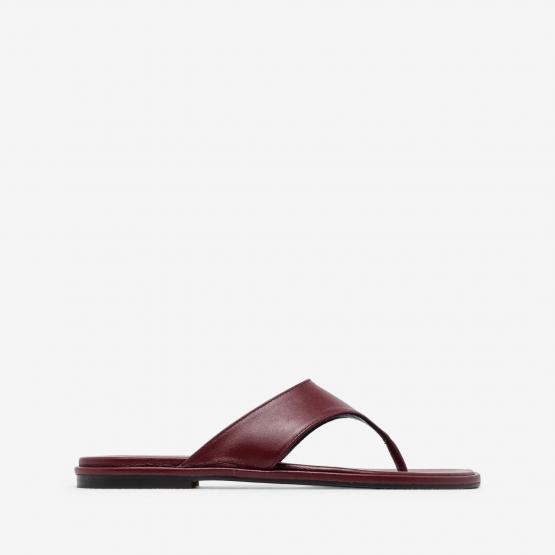 A11FS0663001012126 AMAYA PORT 40