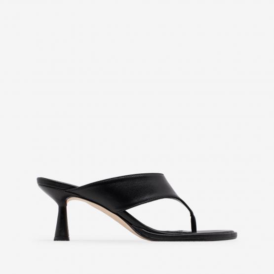 A11HS0689001001126 OLENNA BLAC 38½