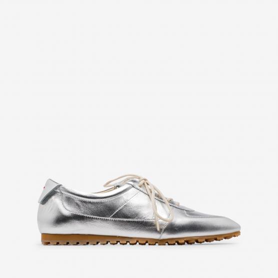 A11FL069007007126 UMA SILVER 