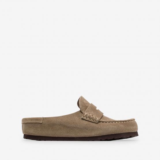 1029710 NAPLES TAUPE 