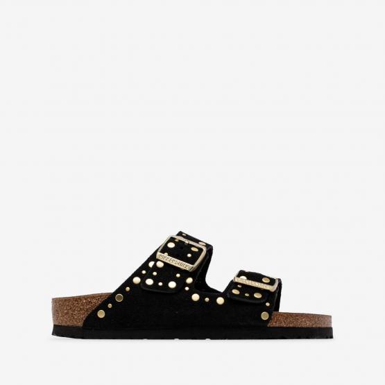 1030348 ARIZONA RIVET BLACK 