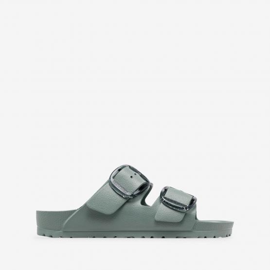 1031301 ARIZONA EVA PURE SAGE 