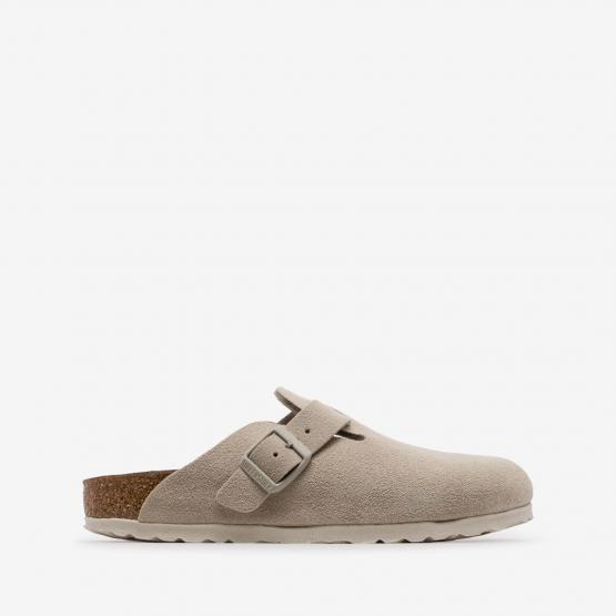 1031662 BOSTON OYSTER 