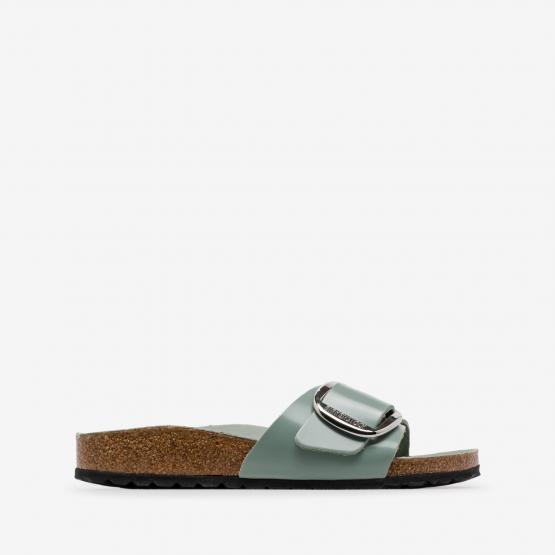 1031788 MADRID BB PURE SAGE 