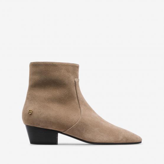 A1411497TPU1 FREYA TAUPE 