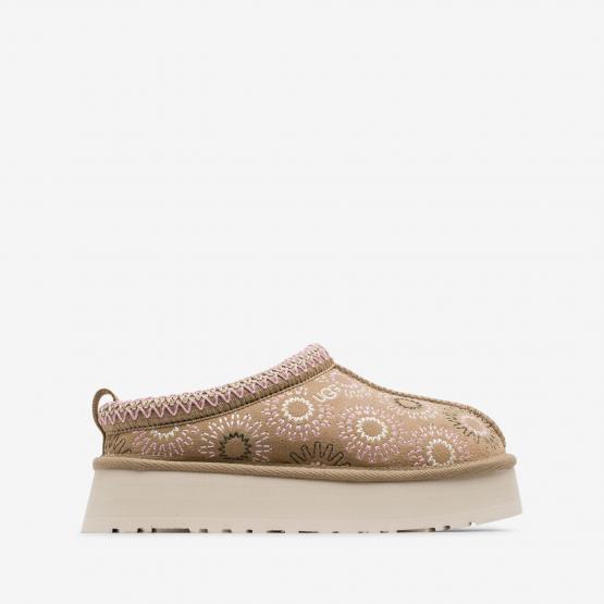 1178193 MDSD TAZZ SUN STITCH 