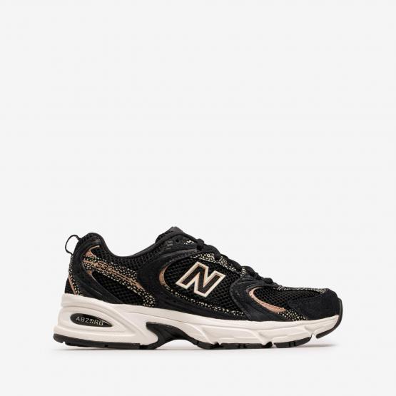 530 BLACK U530V1 