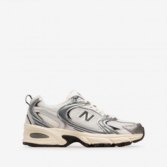 530 SILVER METALLIC U530V1 