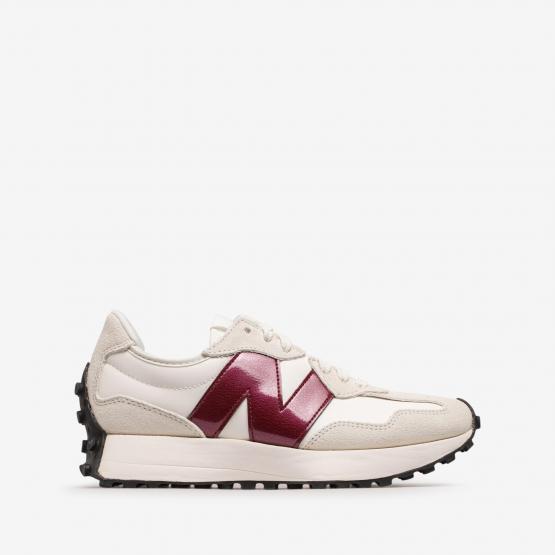 327 SEA SALT WS327V1 