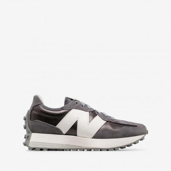 327 BLACK METALLIC WS327GLB 