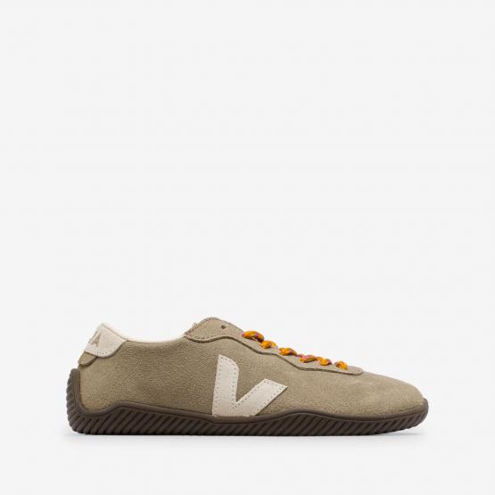 NS0321614A370 JITSU TAUPE 