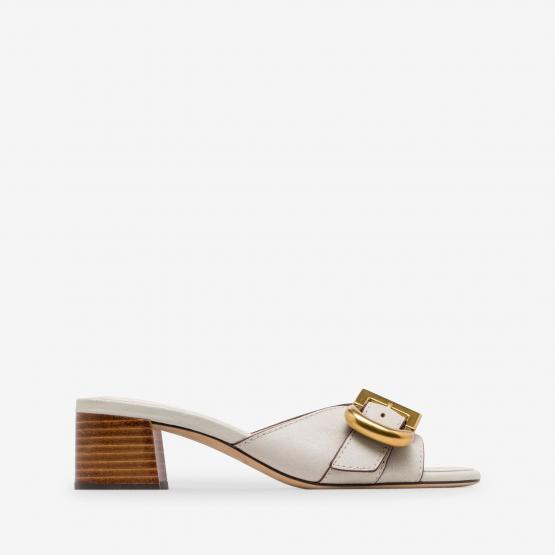 2S6FSA001F47 100 DOLL BUCKLE 