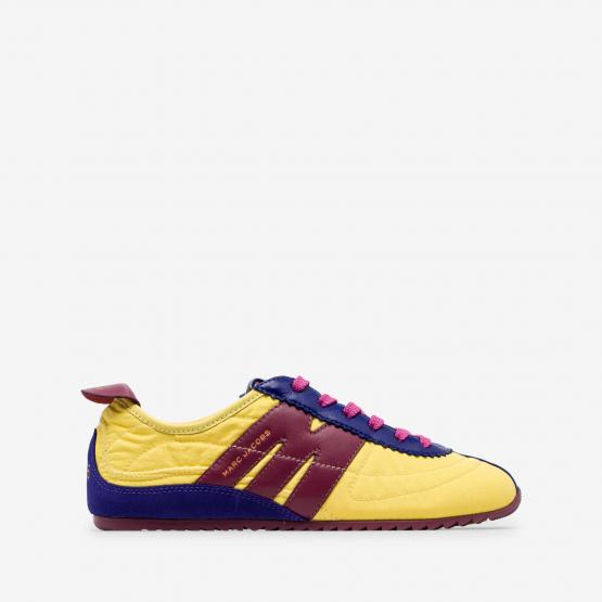 2S6FSN001F29 706 BLEECKER 