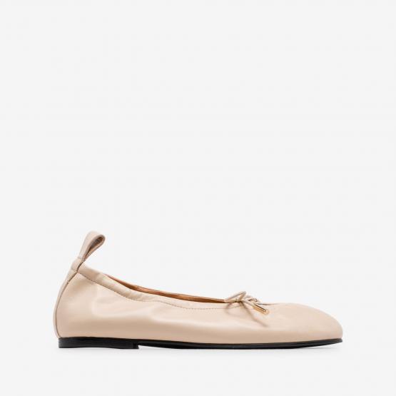 S10030301 ROSALIND CREAM 