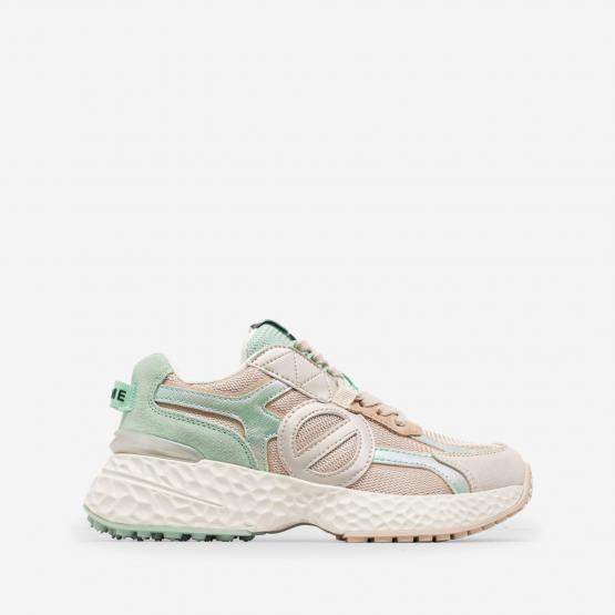 SNCRKNITP7BK CARTER MINT 38