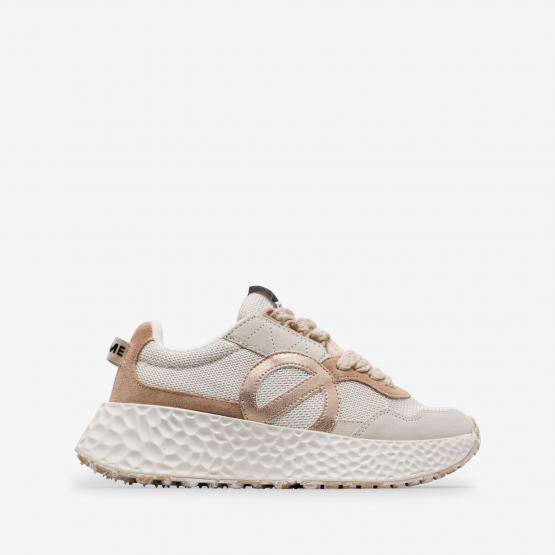 UNCYSM04VEBK CARTER DOVE 40