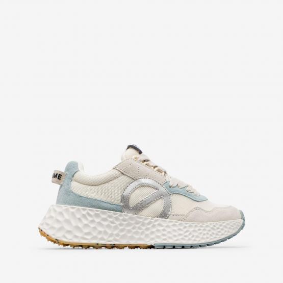 NNVEKSDSVEBK CARTER DOVE SKY 