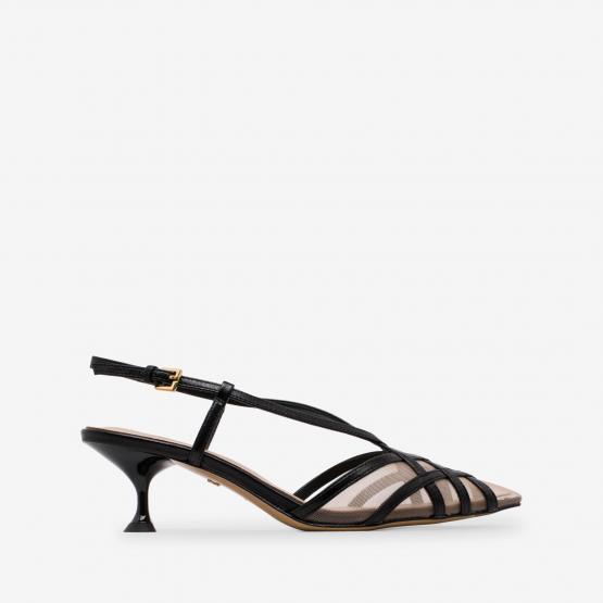 030Z27BK V26 NEGRO 38