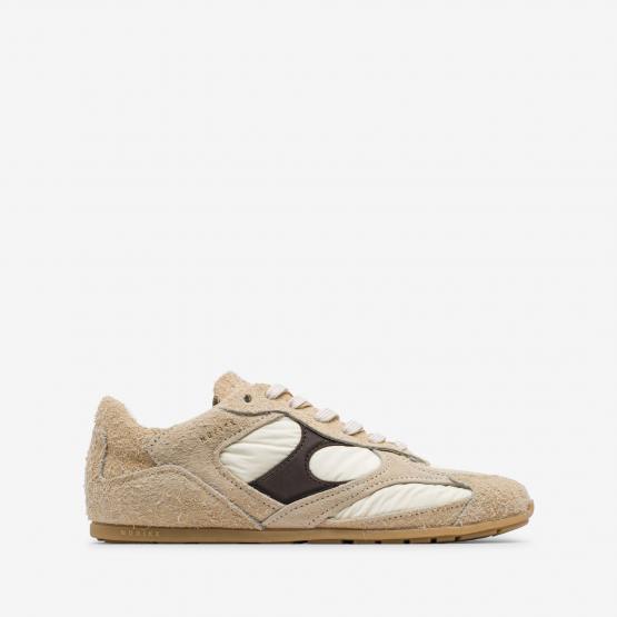 21093200 RILEY MORGAN BEIGE 