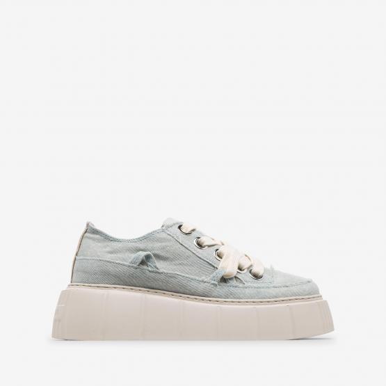 10010010181404 MATILDA DENIM 