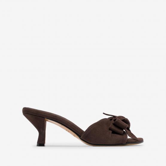 6275 GAIA CAM COFFEE 