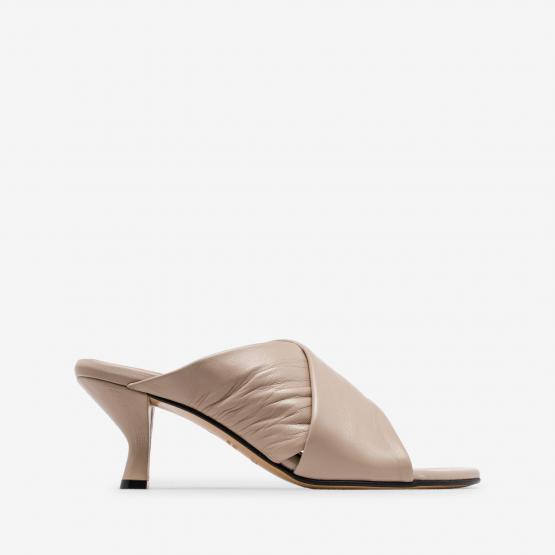 6270 GAIA GLOVE SAND 