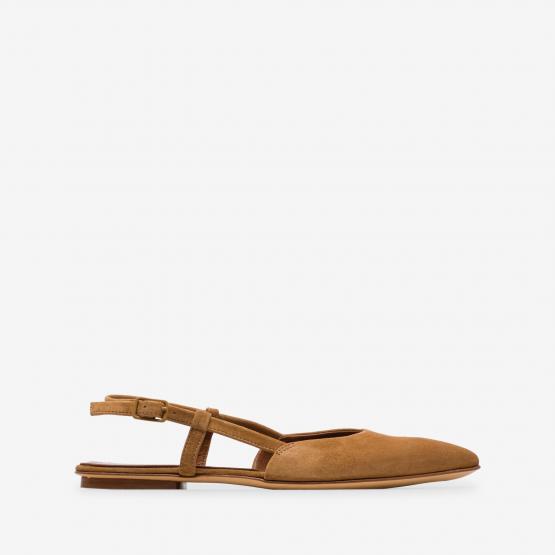 1105 ANYA CAM BISCUIT 