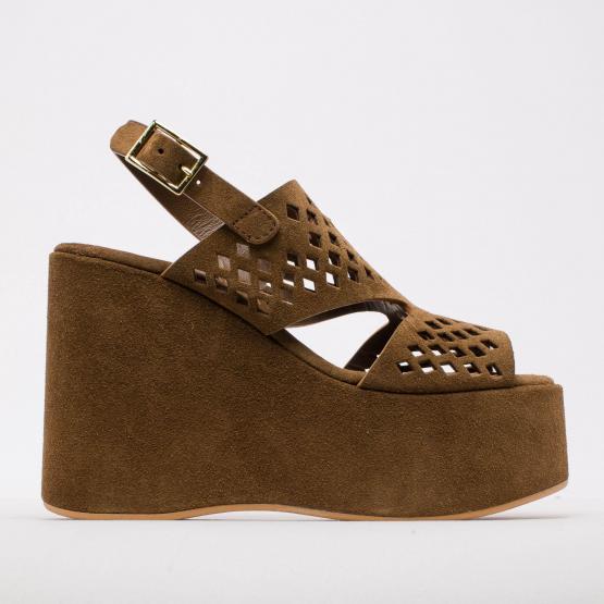 2969 ML926 GOMMA CAM 409 