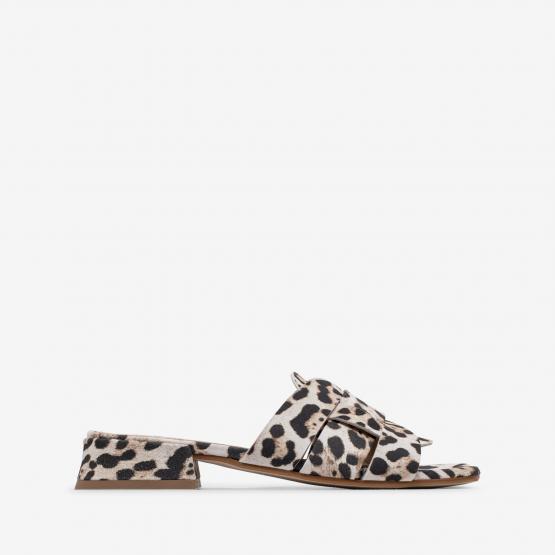 KARIN GOMMA LEO BEIGE 