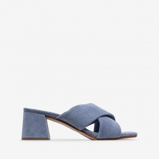 MIMA GOMMA CAM JEANS 