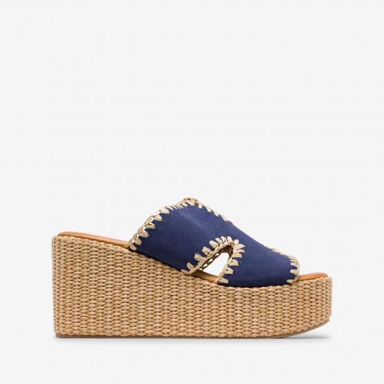 4704 5295 CROSTA JEANS 