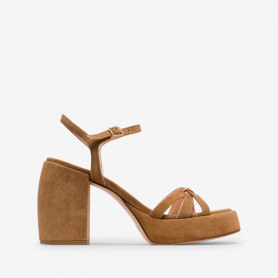 D692001PCVELOU CLIO HIGH CAPP 