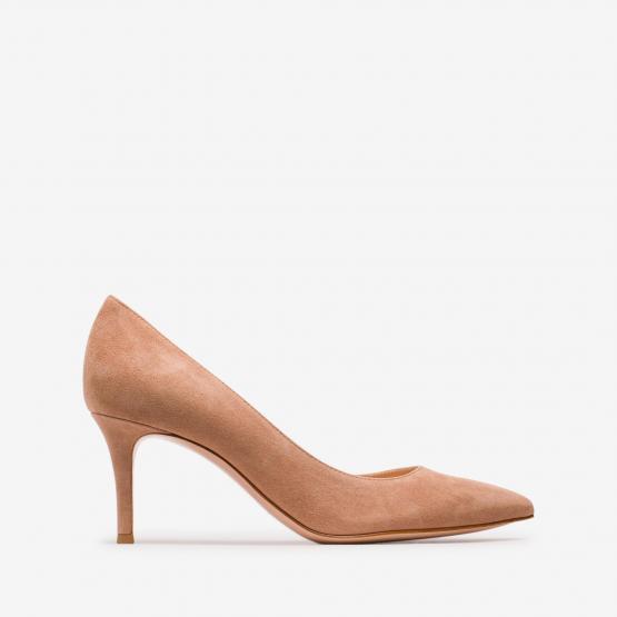 G26770 70RIC CAMPRAL PRALINE 37