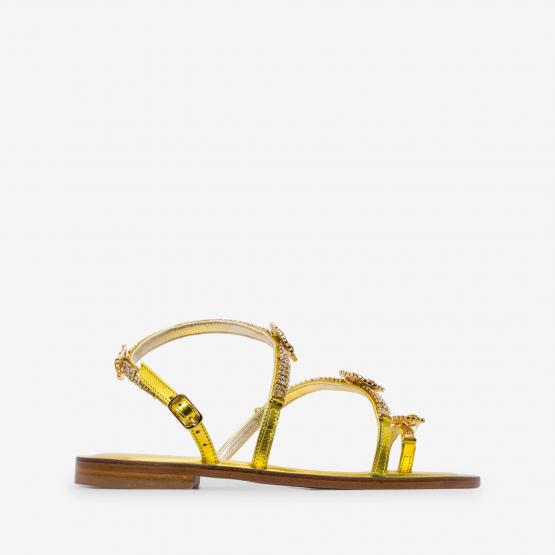 PS645 BERGHABER ARANCIA 