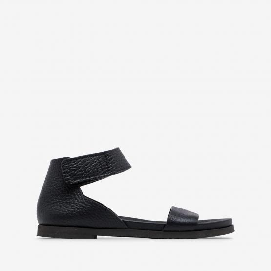 JALILA16 003 BLACK CERVO 