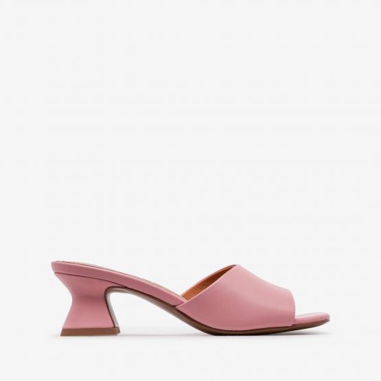 591Z10VKV26 SANDALIAS ROSA 