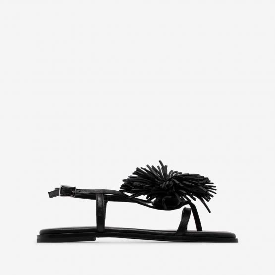 1K5200DG42H060101 BLACK 