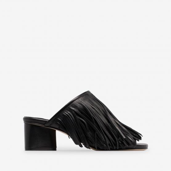 1K5602D K16H060101 BLACK 