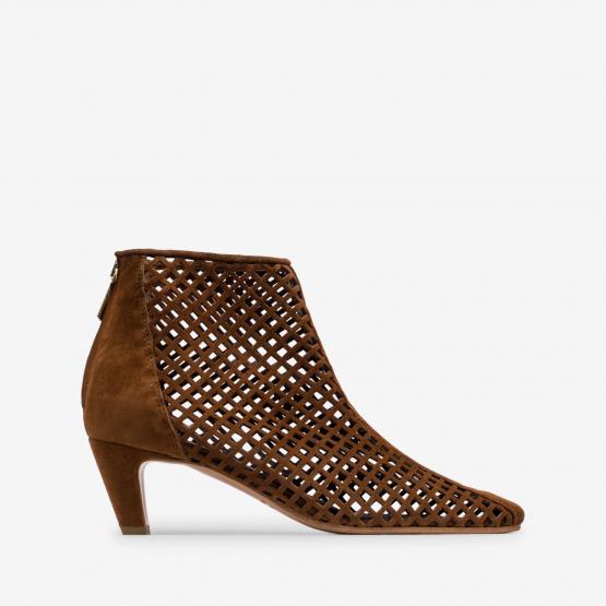 478 CUOIO50 CAM CHOCO 