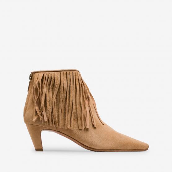 476 CUOIO 50 CAM CAMEL 