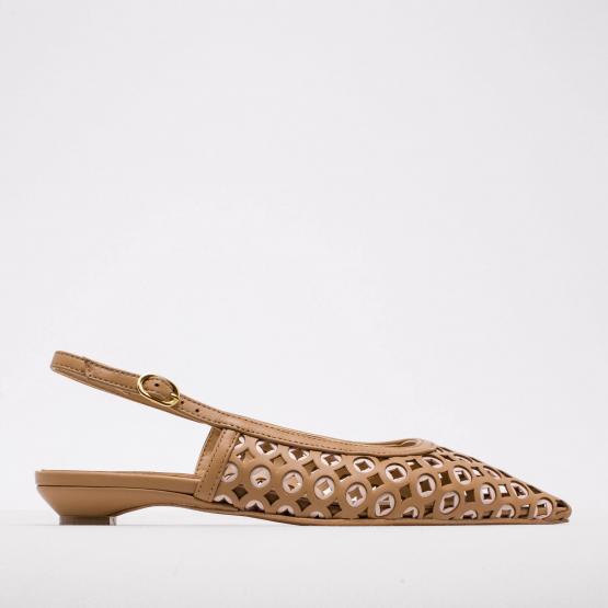 1090 20 NAPPA CAMEL ROSA 