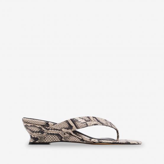 2890 45Z VIPERA ROCCIA 