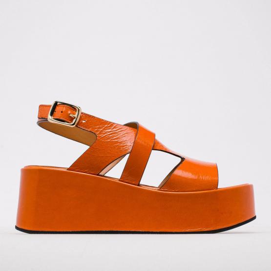 R106 RICKY G ARANCIO 