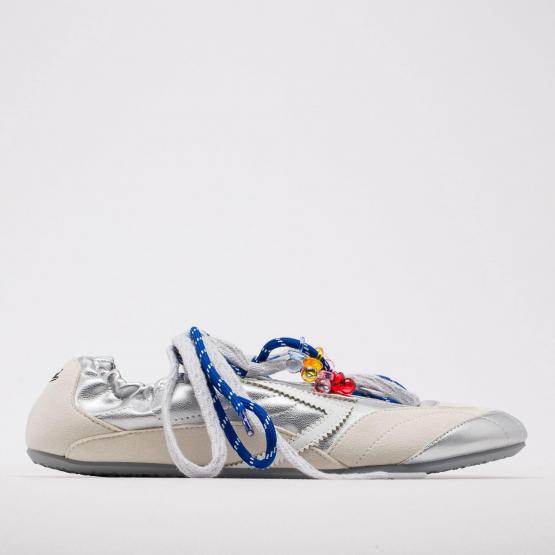 PU802L 003 LIZARD MOONKISS 