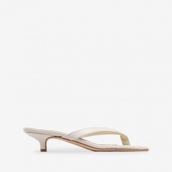 CORA NAPPA OFF WHITE 