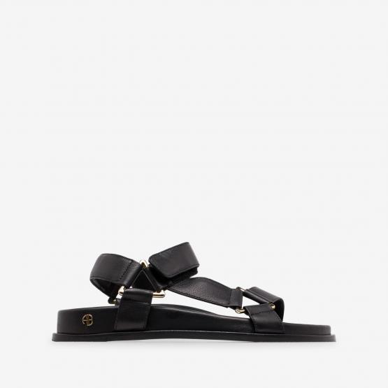 A1411902 BLK1 JESS BLACK 