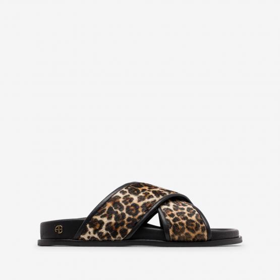 A1412028 LPR1 EMI LEOPARD 